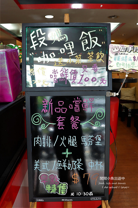 IMG_8474.JPG IMG_8474.JPG