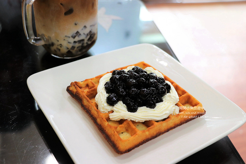 IMG_8505.JPG IMG_8505.JPG