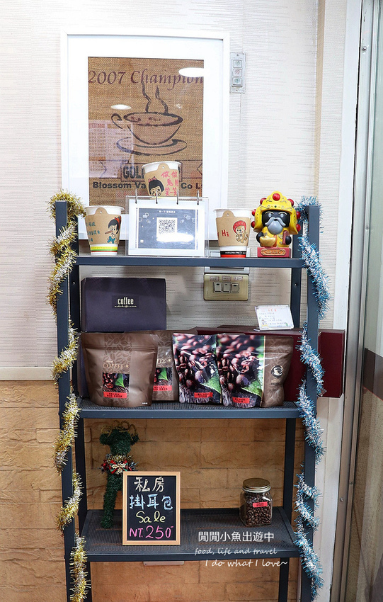 IMG_8462.JPG IMG_8462.JPG