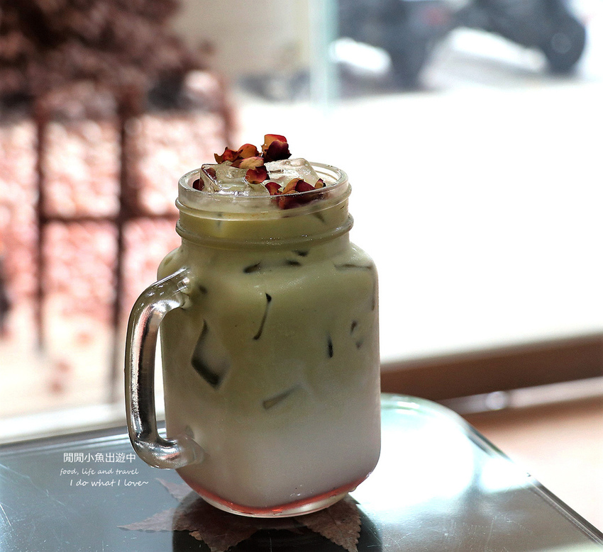 IMG_8530.JPG IMG_8530.JPG