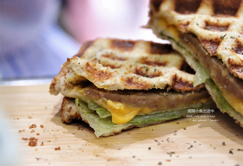 IMG_8539.JPG IMG_8539.JPG