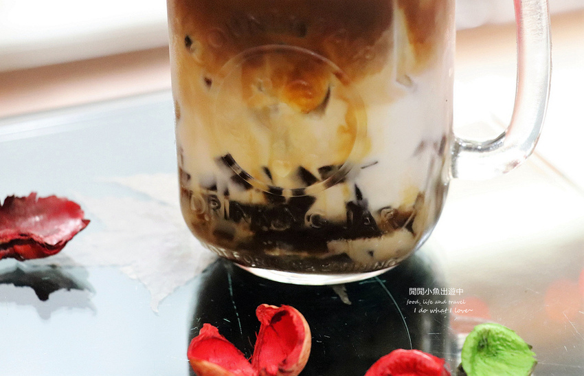 IMG_8488.JPG IMG_8488.JPG