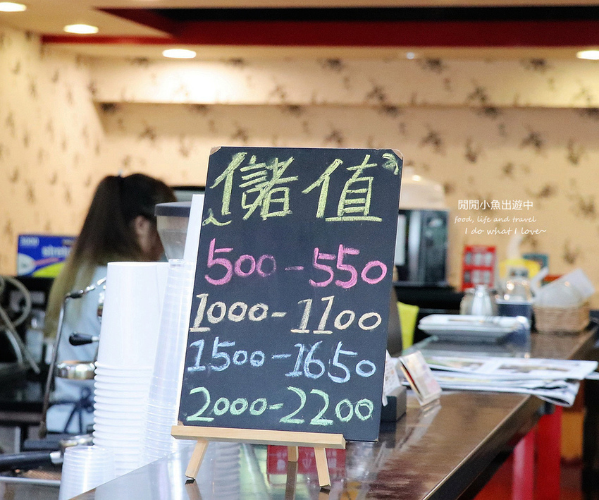 IMG_8463.JPG IMG_8463.JPG