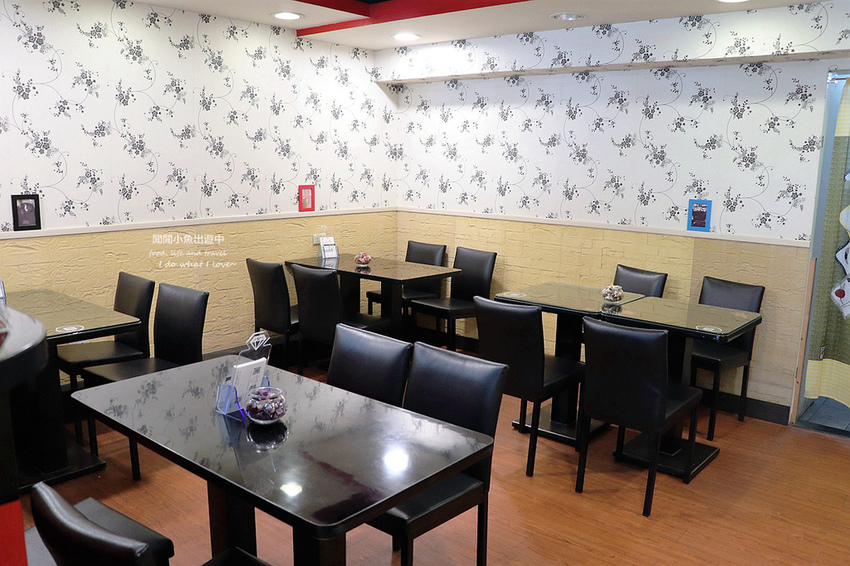 IMG_8469.JPG IMG_8469.JPG