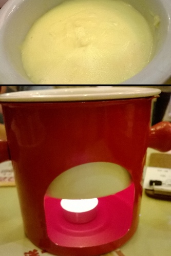 上癮異國小廚:你儂我儂的瑞士起司鍋&新北市政府marry christmas~上癮異國小廚 上癮異國小廚:你儂我儂的瑞士起司鍋&新北市政府marry christmas~上癮異國小廚