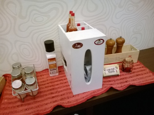 上癮異國小廚:你儂我儂的瑞士起司鍋&新北市政府marry christmas~上癮異國小廚 上癮異國小廚:你儂我儂的瑞士起司鍋&新北市政府marry christmas~上癮異國小廚