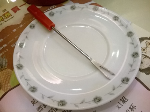 上癮異國小廚:你儂我儂的瑞士起司鍋&新北市政府marry christmas~上癮異國小廚 上癮異國小廚:你儂我儂的瑞士起司鍋&新北市政府marry christmas~上癮異國小廚