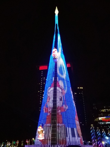 上癮異國小廚:你儂我儂的瑞士起司鍋&新北市政府marry christmas~上癮異國小廚 上癮異國小廚:你儂我儂的瑞士起司鍋&新北市政府marry christmas~上癮異國小廚