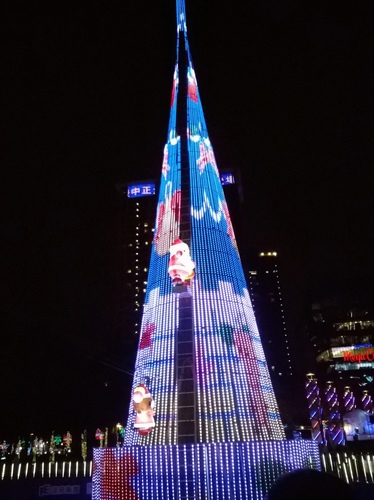 上癮異國小廚:你儂我儂的瑞士起司鍋&新北市政府marry christmas~上癮異國小廚 上癮異國小廚:你儂我儂的瑞士起司鍋&新北市政府marry christmas~上癮異國小廚