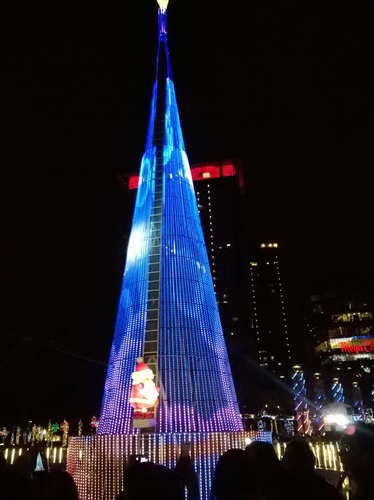 上癮異國小廚:你儂我儂的瑞士起司鍋&新北市政府marry christmas~上癮異國小廚 上癮異國小廚:你儂我儂的瑞士起司鍋&新北市政府marry christmas~上癮異國小廚