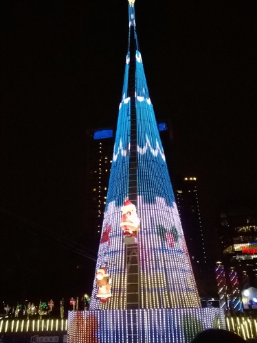 上癮異國小廚:你儂我儂的瑞士起司鍋&新北市政府marry christmas~上癮異國小廚 上癮異國小廚:你儂我儂的瑞士起司鍋&新北市政府marry christmas~上癮異國小廚