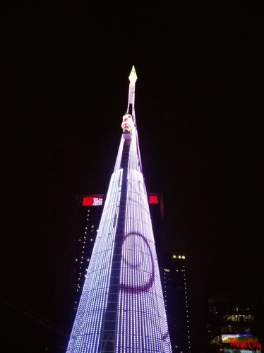 上癮異國小廚:你儂我儂的瑞士起司鍋&新北市政府marry christmas~上癮異國小廚 上癮異國小廚:你儂我儂的瑞士起司鍋&新北市政府marry christmas~上癮異國小廚