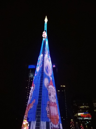 上癮異國小廚:你儂我儂的瑞士起司鍋&新北市政府marry christmas~上癮異國小廚 上癮異國小廚:你儂我儂的瑞士起司鍋&新北市政府marry christmas~上癮異國小廚