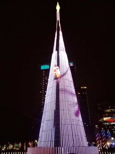 上癮異國小廚:你儂我儂的瑞士起司鍋&新北市政府marry christmas~上癮異國小廚 上癮異國小廚:你儂我儂的瑞士起司鍋&新北市政府marry christmas~上癮異國小廚