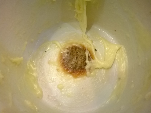 上癮異國小廚:你儂我儂的瑞士起司鍋&新北市政府marry christmas~上癮異國小廚 上癮異國小廚:你儂我儂的瑞士起司鍋&新北市政府marry christmas~上癮異國小廚