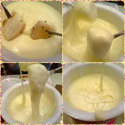 上癮異國小廚:你儂我儂的瑞士起司鍋&新北市政府marry christmas~上癮異國小廚 上癮異國小廚:你儂我儂的瑞士起司鍋&新北市政府marry christmas~上癮異國小廚