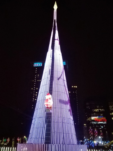 上癮異國小廚:你儂我儂的瑞士起司鍋&新北市政府marry christmas~上癮異國小廚 上癮異國小廚:你儂我儂的瑞士起司鍋&新北市政府marry christmas~上癮異國小廚