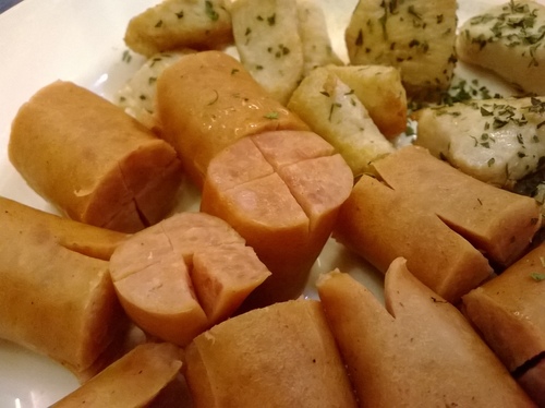 上癮異國小廚:你儂我儂的瑞士起司鍋&新北市政府marry christmas~上癮異國小廚 上癮異國小廚:你儂我儂的瑞士起司鍋&新北市政府marry christmas~上癮異國小廚