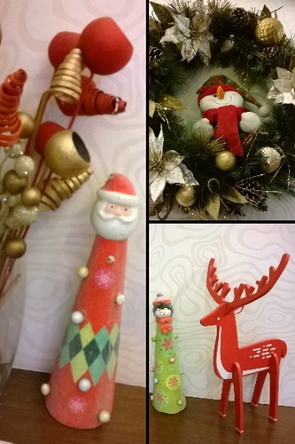 上癮異國小廚:你儂我儂的瑞士起司鍋&新北市政府marry christmas~上癮異國小廚 上癮異國小廚:你儂我儂的瑞士起司鍋&新北市政府marry christmas~上癮異國小廚