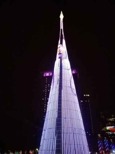 上癮異國小廚:你儂我儂的瑞士起司鍋&新北市政府marry christmas~上癮異國小廚 上癮異國小廚:你儂我儂的瑞士起司鍋&新北市政府marry christmas~上癮異國小廚