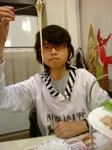 上癮異國小廚:你儂我儂的瑞士起司鍋&新北市政府marry christmas~上癮異國小廚 上癮異國小廚:你儂我儂的瑞士起司鍋&新北市政府marry christmas~上癮異國小廚