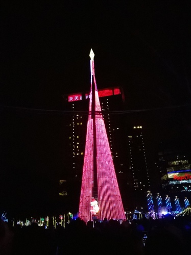 上癮異國小廚:你儂我儂的瑞士起司鍋&新北市政府marry christmas~上癮異國小廚 上癮異國小廚:你儂我儂的瑞士起司鍋&新北市政府marry christmas~上癮異國小廚