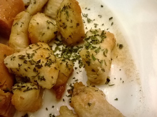 上癮異國小廚:你儂我儂的瑞士起司鍋&新北市政府marry christmas~上癮異國小廚 上癮異國小廚:你儂我儂的瑞士起司鍋&新北市政府marry christmas~上癮異國小廚