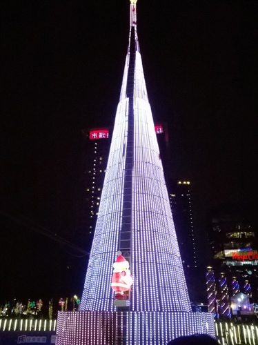 上癮異國小廚:你儂我儂的瑞士起司鍋&新北市政府marry christmas~上癮異國小廚 上癮異國小廚:你儂我儂的瑞士起司鍋&新北市政府marry christmas~上癮異國小廚