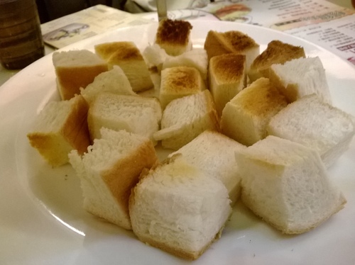 上癮異國小廚:你儂我儂的瑞士起司鍋&新北市政府marry christmas~上癮異國小廚 上癮異國小廚:你儂我儂的瑞士起司鍋&新北市政府marry christmas~上癮異國小廚