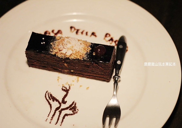 IMG_0821.jpg IMG_0821.jpg