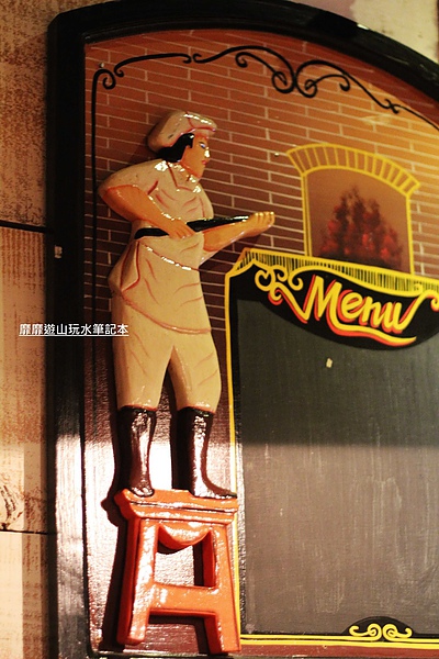 IMG_0758.jpg IMG_0758.jpg