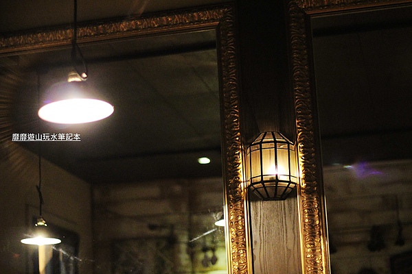 IMG_0773.jpg IMG_0773.jpg