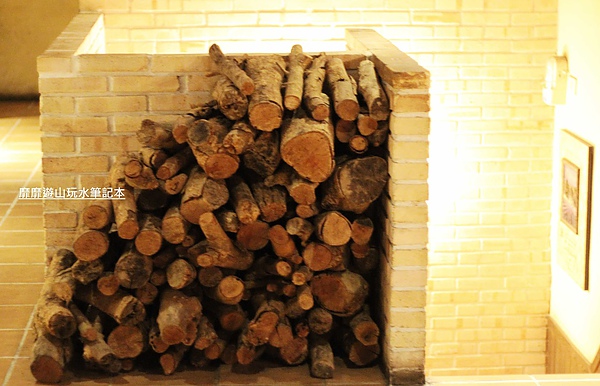 IMG_0767.jpg IMG_0767.jpg