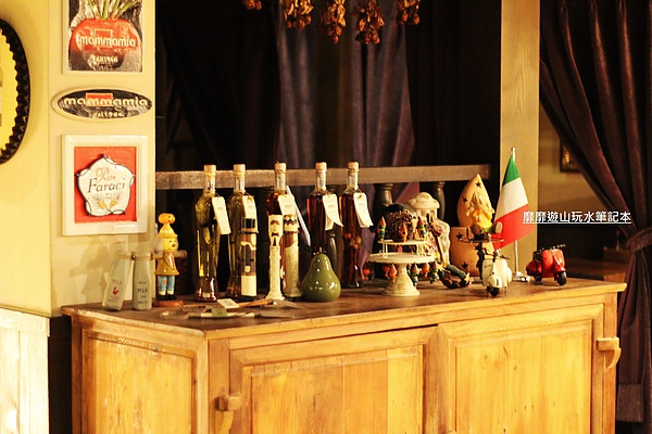 IMG_0763.jpg IMG_0763.jpg