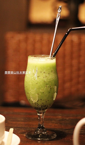 IMG_0793.jpg IMG_0793.jpg