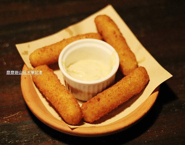 IMG_0779.jpg IMG_0779.jpg