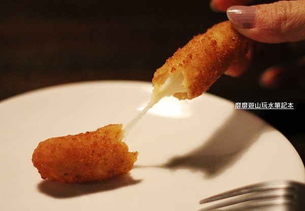 IMG_0783.jpg IMG_0783.jpg