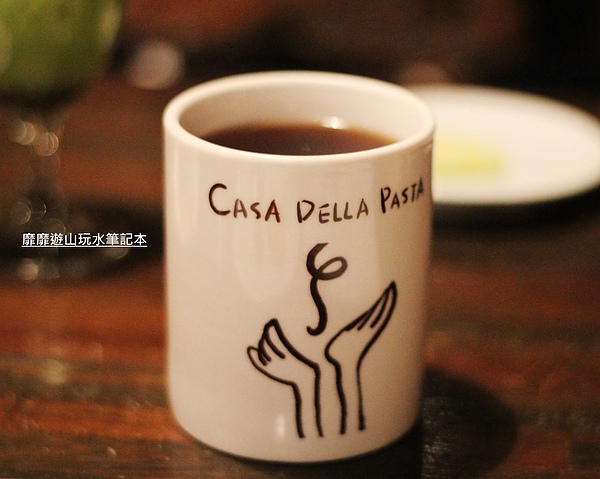 IMG_0798.jpg IMG_0798.jpg