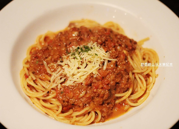 IMG_0808.jpg IMG_0808.jpg