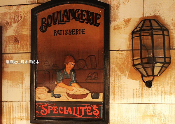 IMG_0761.jpg IMG_0761.jpg