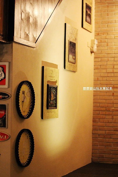 IMG_0764.jpg IMG_0764.jpg