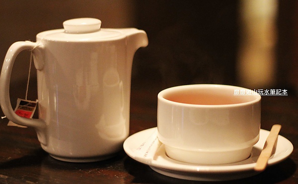 IMG_0805.jpg IMG_0805.jpg