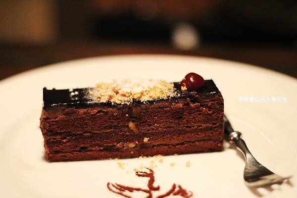 IMG_0826.jpg IMG_0826.jpg