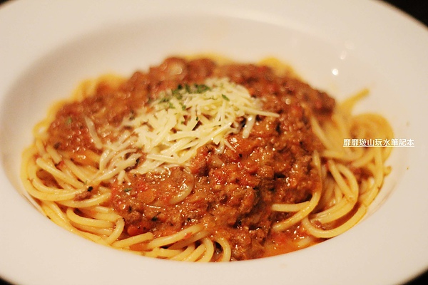 IMG_0807.jpg IMG_0807.jpg