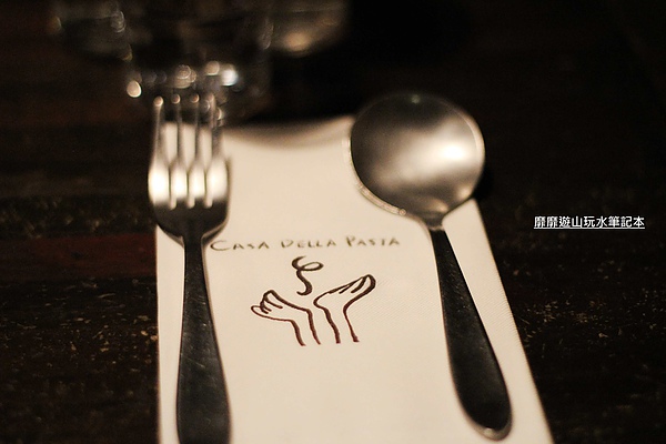 IMG_0737.jpg IMG_0737.jpg