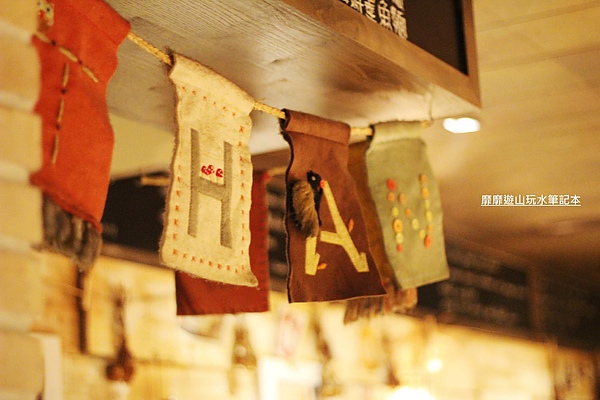 IMG_0770.jpg IMG_0770.jpg