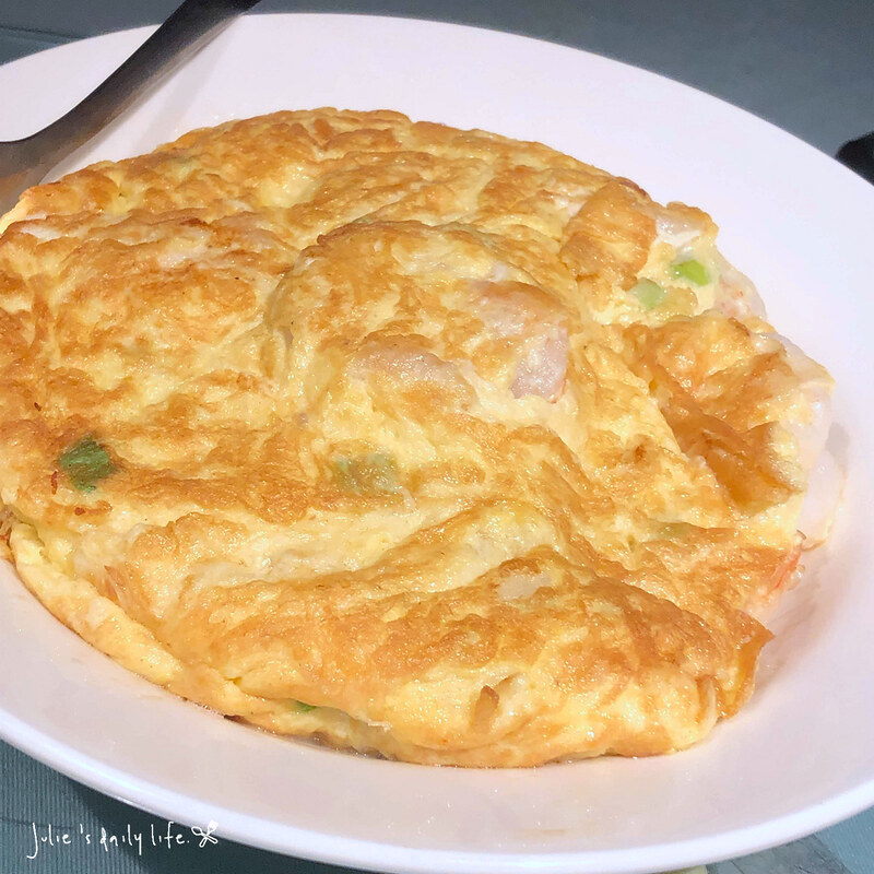 廣東菜,板橋,江子翠,江子翠 吃,江子翠 豐華小館,江子翠豐華小館,江浙菜,美食,脆皮雞,菜單,豐華小館,豐華小館 菜單,豐華小館ptt,餐廳,餐館 @跟著Julie一起走吧