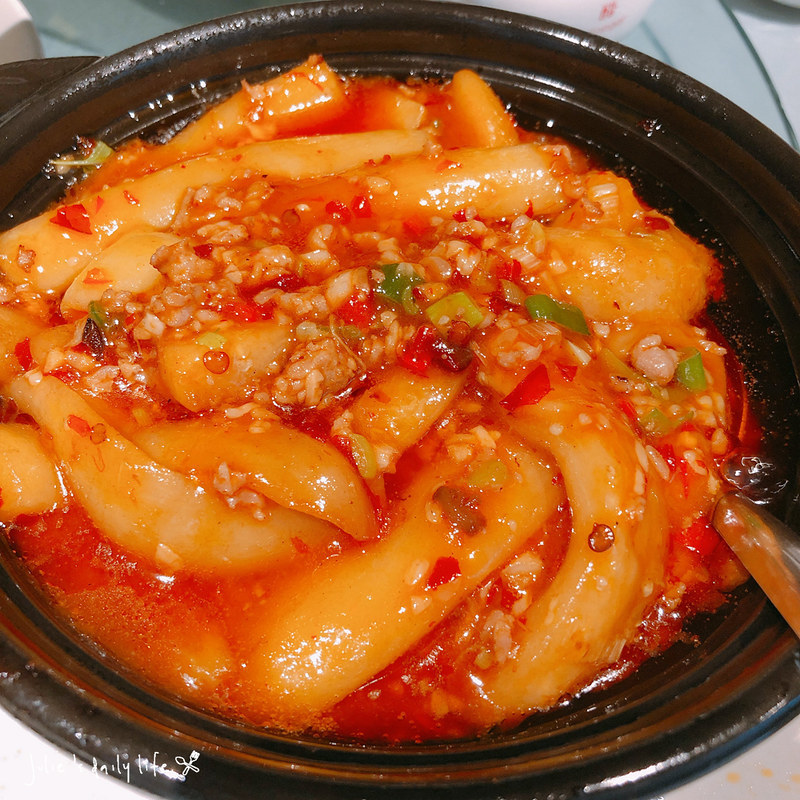 廣東菜,板橋,江子翠,江子翠 吃,江子翠 豐華小館,江子翠豐華小館,江浙菜,美食,脆皮雞,菜單,豐華小館,豐華小館 菜單,豐華小館ptt,餐廳,餐館 @跟著Julie一起走吧