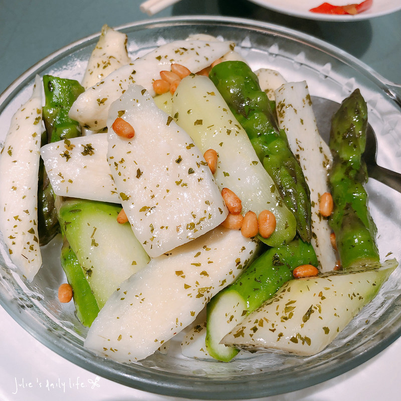 廣東菜,板橋,江子翠,江子翠 吃,江子翠 豐華小館,江子翠豐華小館,江浙菜,美食,脆皮雞,菜單,豐華小館,豐華小館 菜單,豐華小館ptt,餐廳,餐館 @跟著Julie一起走吧