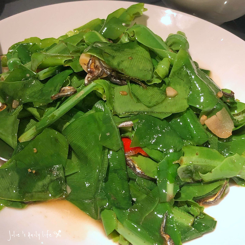 廣東菜,板橋,江子翠,江子翠 吃,江子翠 豐華小館,江子翠豐華小館,江浙菜,美食,脆皮雞,菜單,豐華小館,豐華小館 菜單,豐華小館ptt,餐廳,餐館 @跟著Julie一起走吧